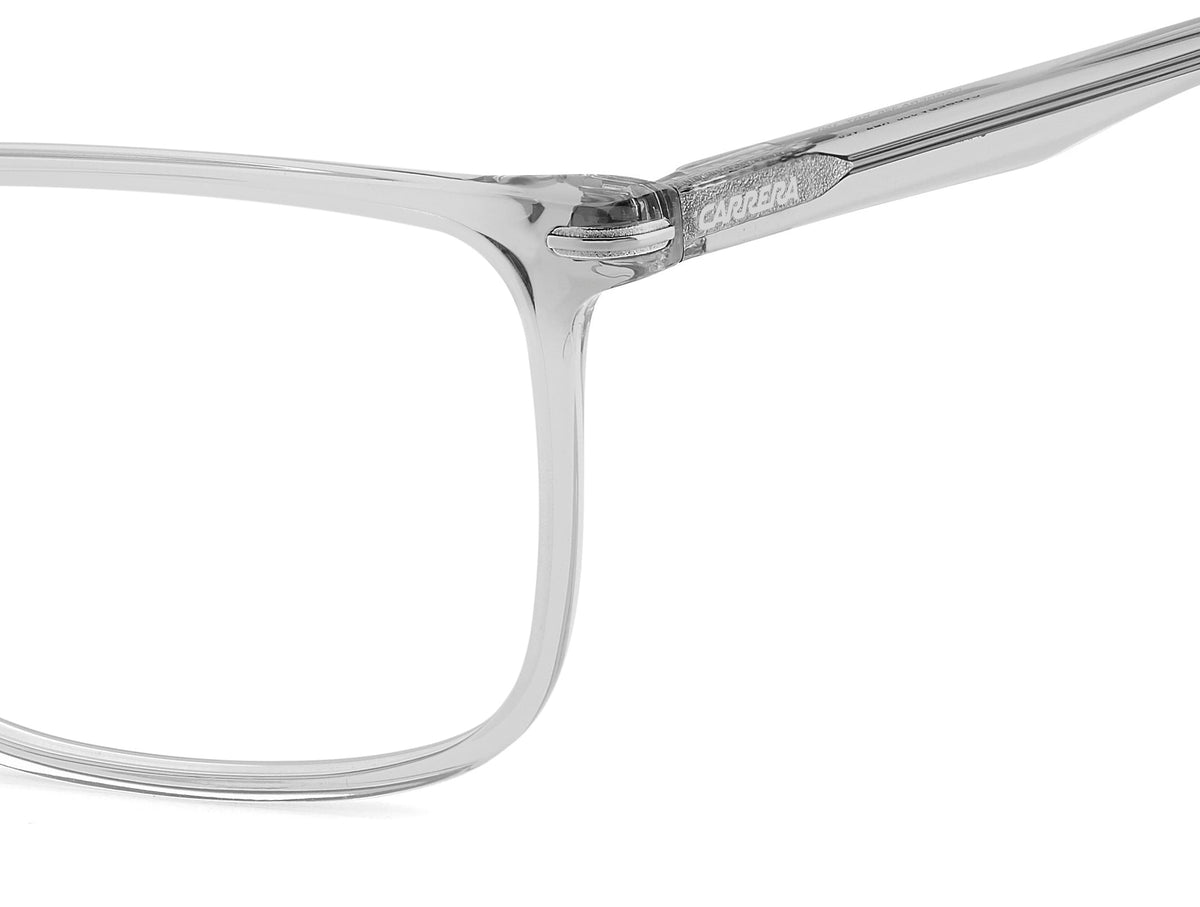 CARRERA EYEGLASSES - CARRERA 326 KB716 57
