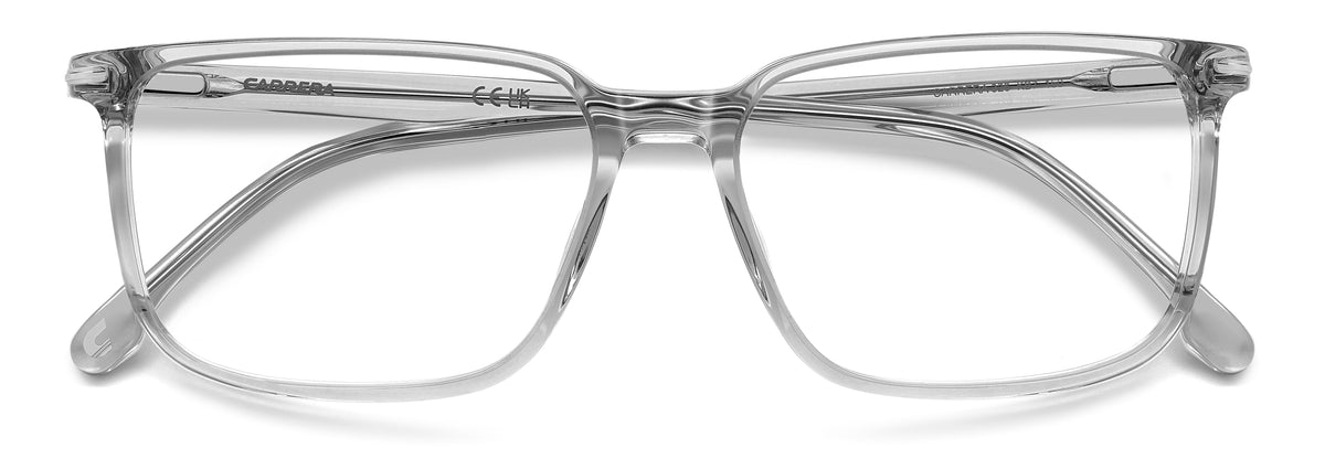 CARRERA EYEGLASSES - CARRERA 326 KB716 57