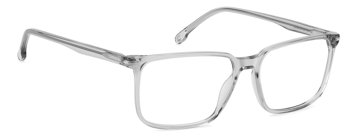CARRERA EYEGLASSES - CARRERA 326 KB716 57