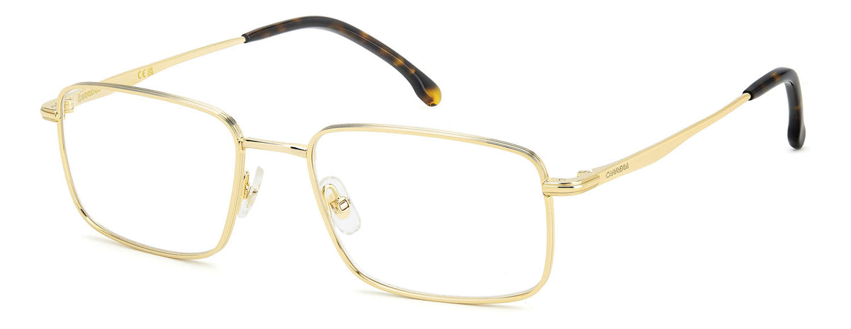 CARRERA EYEGLASSES - CARRERA 343 0NR39 55