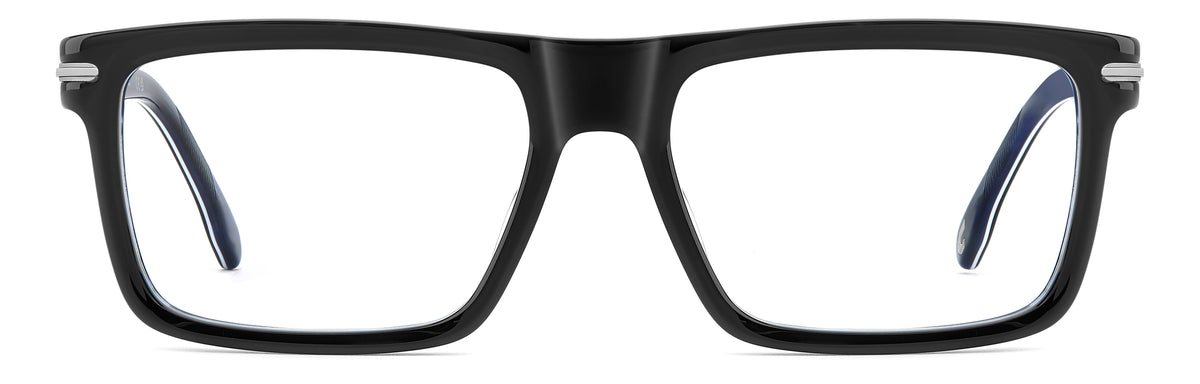CARRERA EYEGLASSES - CARRERA 344 38I17 55