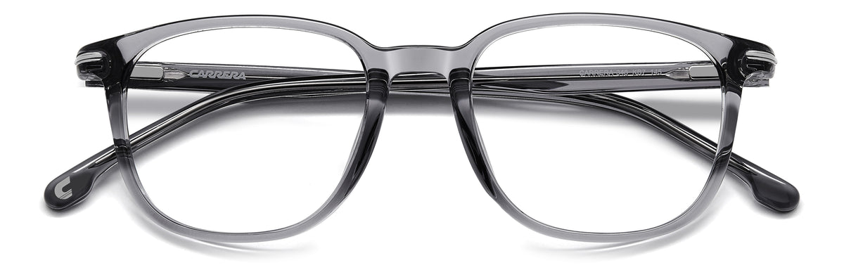 CARRERA EYEGLASSES - CARRERA 348 KB719 50