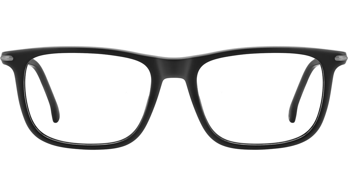 CARRERA EYEGLASSES - CARRERA 351 28417 51