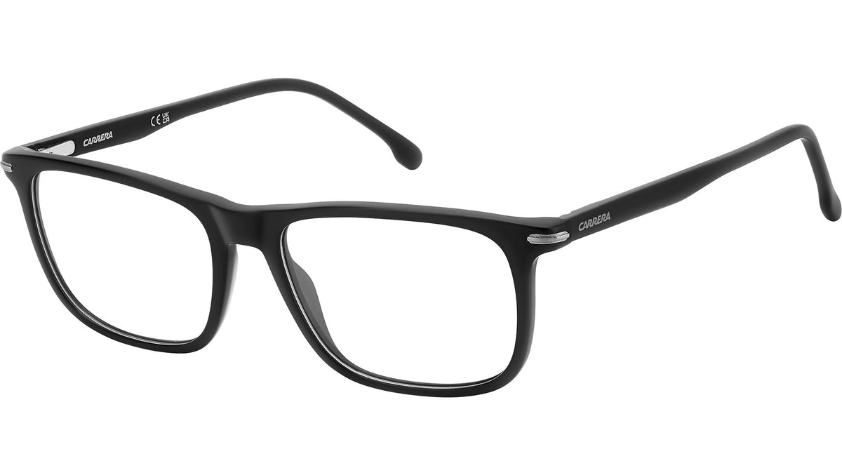 CARRERA EYEGLASSES - CARRERA 351 28417 51