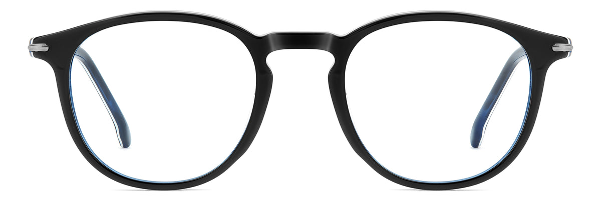 CARRERA EYEGLASSES - CARRERA 352 9ZJ21 49