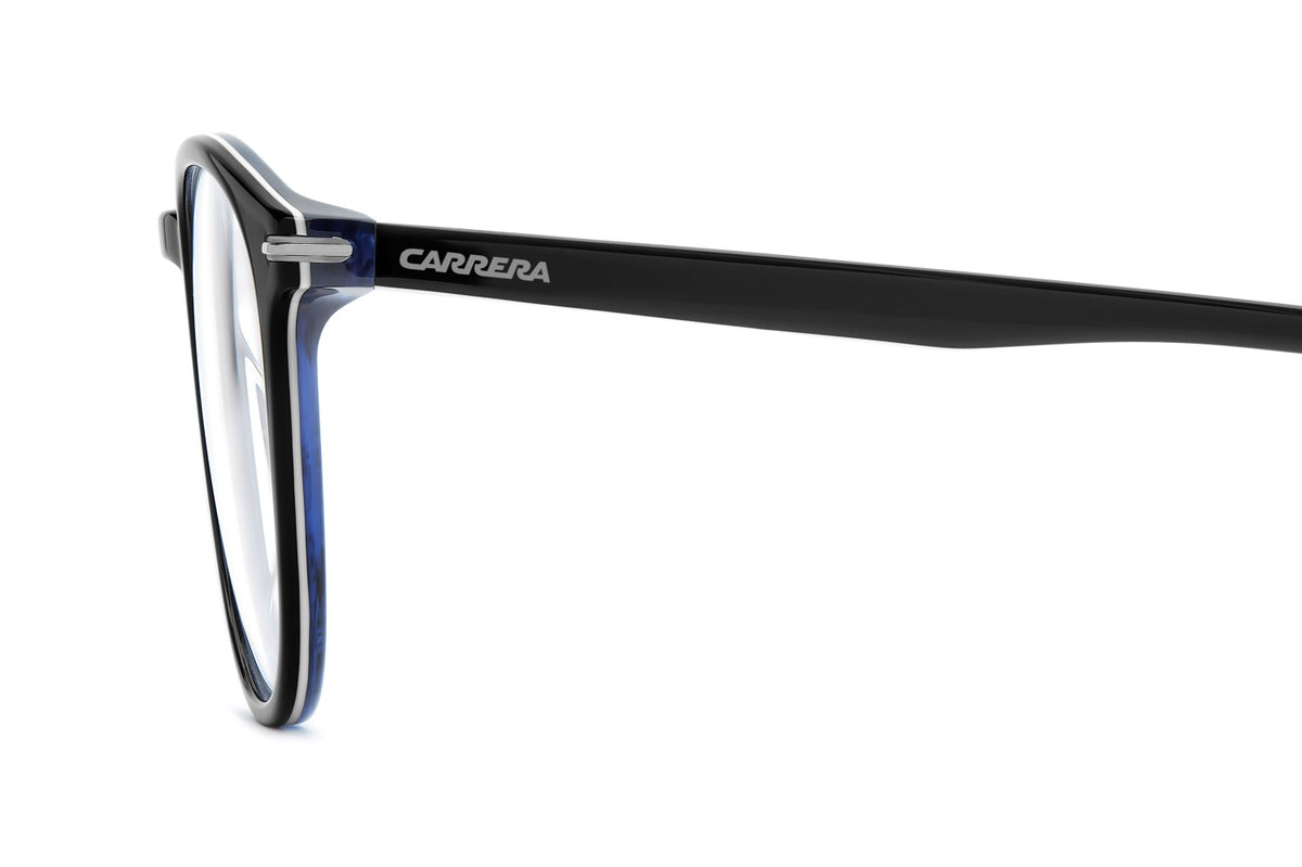 CARRERA EYEGLASSES - CARRERA 352 9ZJ21 49