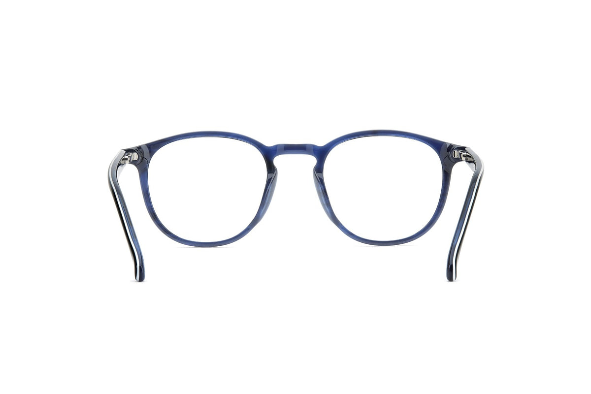 CARRERA EYEGLASSES - CARRERA 352 9ZJ21 49