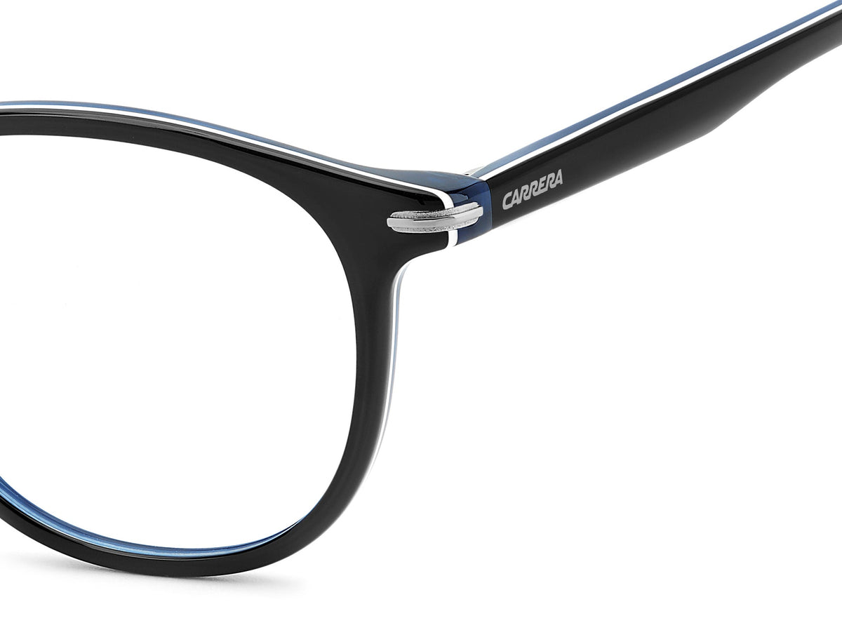 CARRERA EYEGLASSES - CARRERA 352 9ZJ21 49