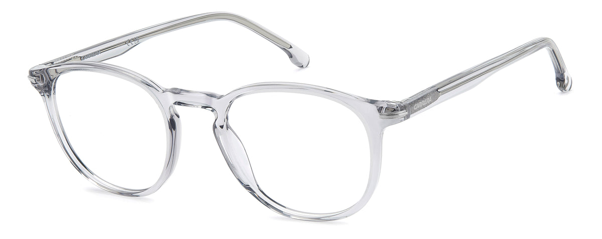 CARRERA EYEGLASSES - CARRERA 352 KB721 49