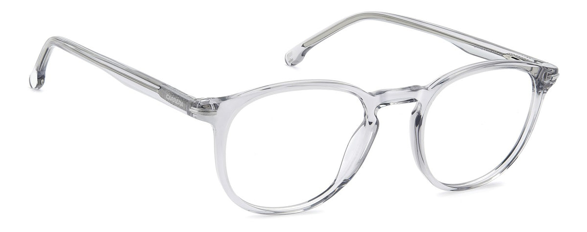 CARRERA EYEGLASSES - CARRERA 352 KB721 49