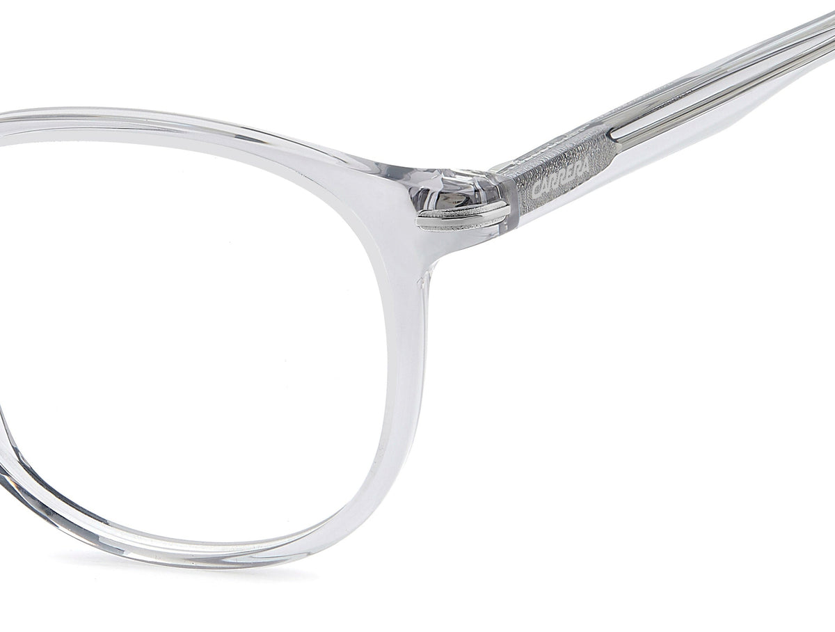 CARRERA EYEGLASSES - CARRERA 352 KB721 49
