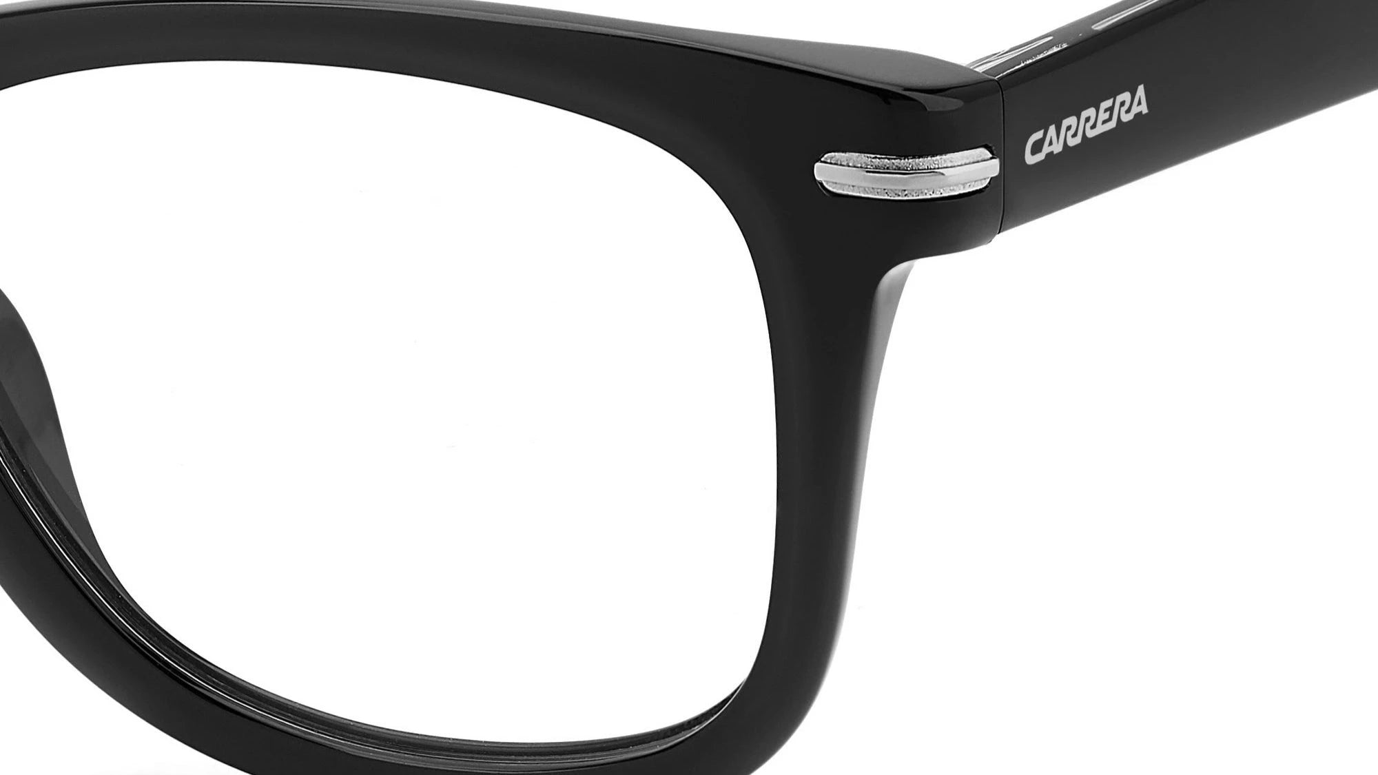 CARRERA EYEGLASSES - CARRERA 360 28420 52