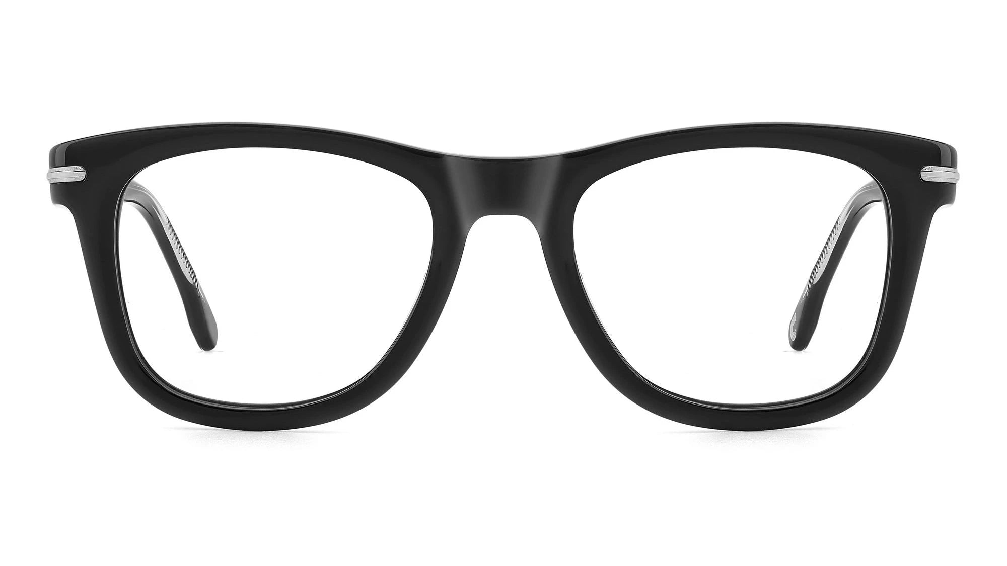 CARRERA EYEGLASSES - CARRERA 360 28420 52