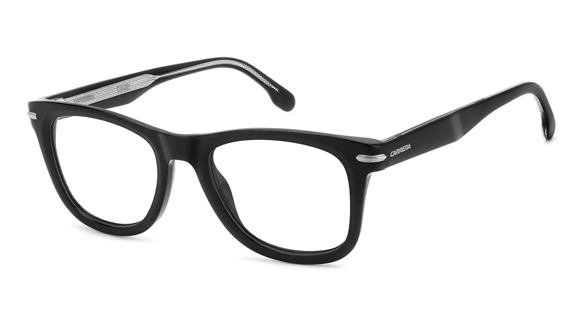 CARRERA EYEGLASSES - CARRERA 360 28420 52