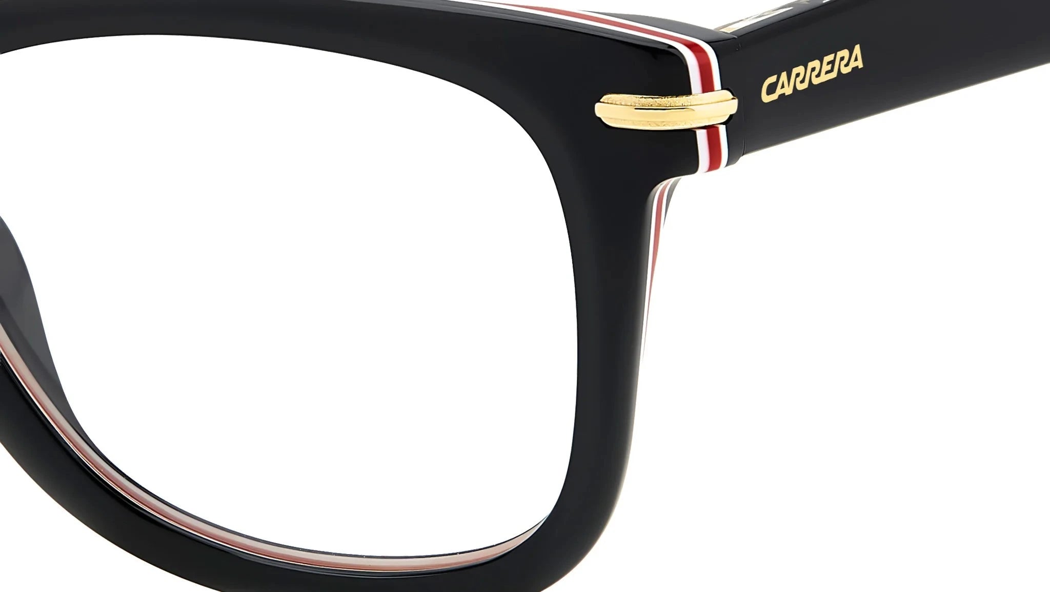 CARRERA EYEGLASSES - CARRERA 360 2M220 52