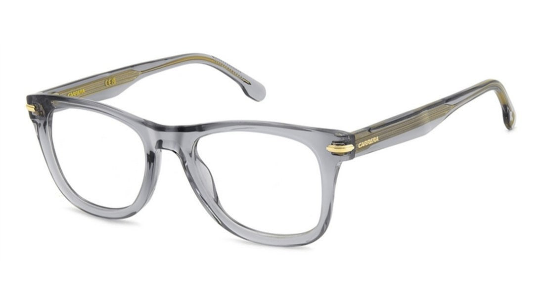 CARRERA EYEGLASSES - CARRERA 360 KB720 52