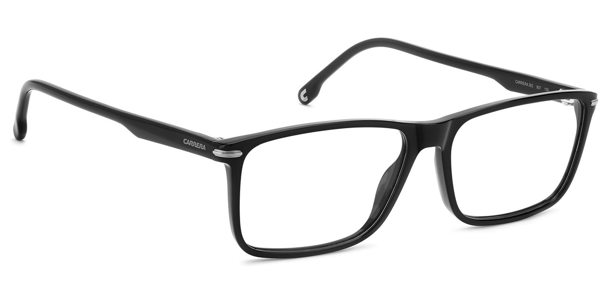 CARRERA EYEGLASSES - CARRERA 382 80715 54