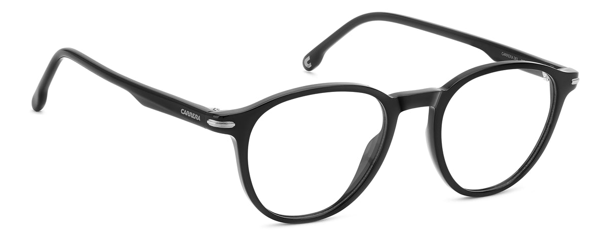 CARRERA EYEGLASSES - CARRERA 383 80720 49
