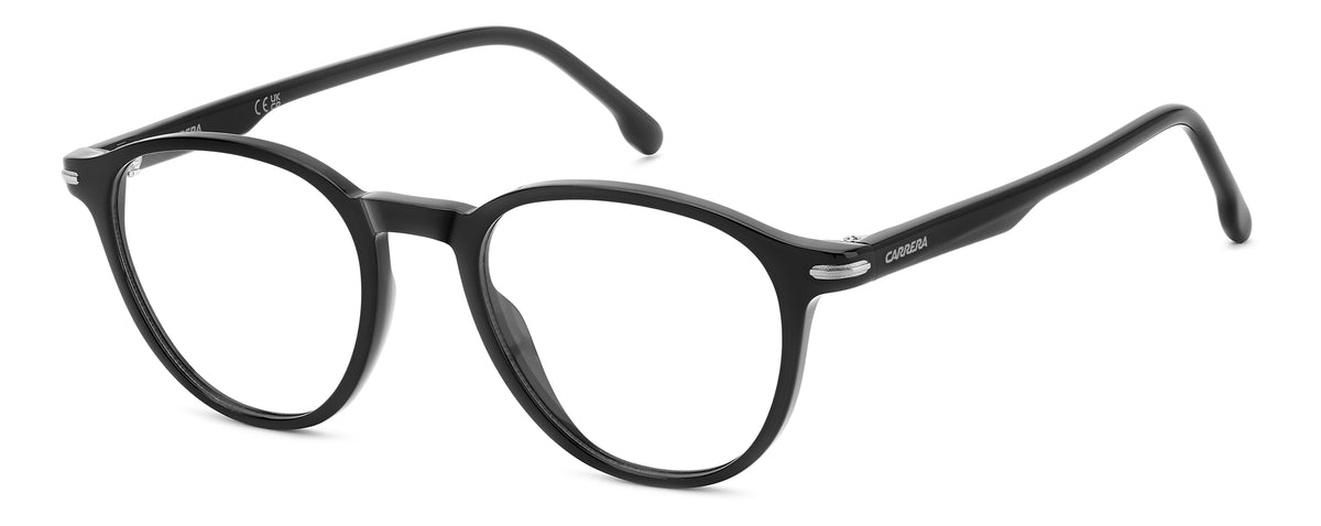 CARRERA EYEGLASSES - CARRERA 383 80720 49