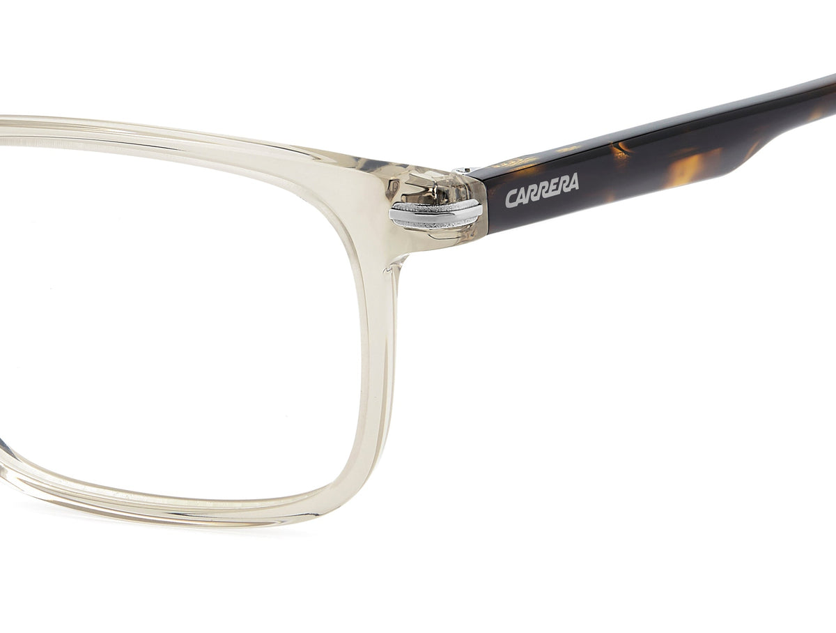 CARRERA EYEGLASSES - CARRERA 397 XNZ19 53