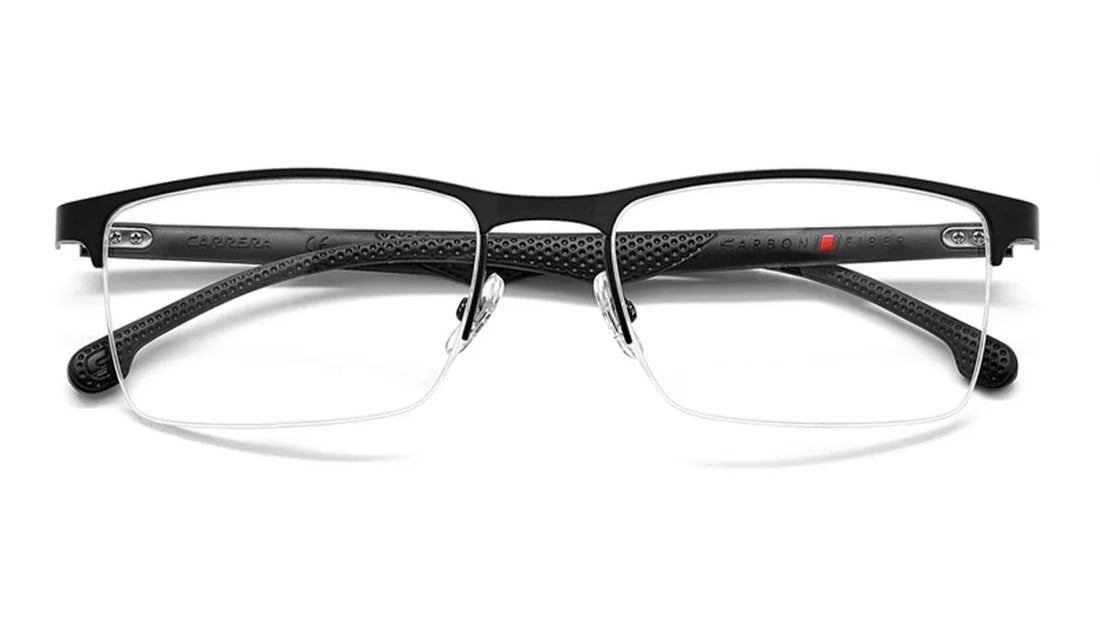 CARRERA EYEGLASSES - CARRERA 8846 00319 54
