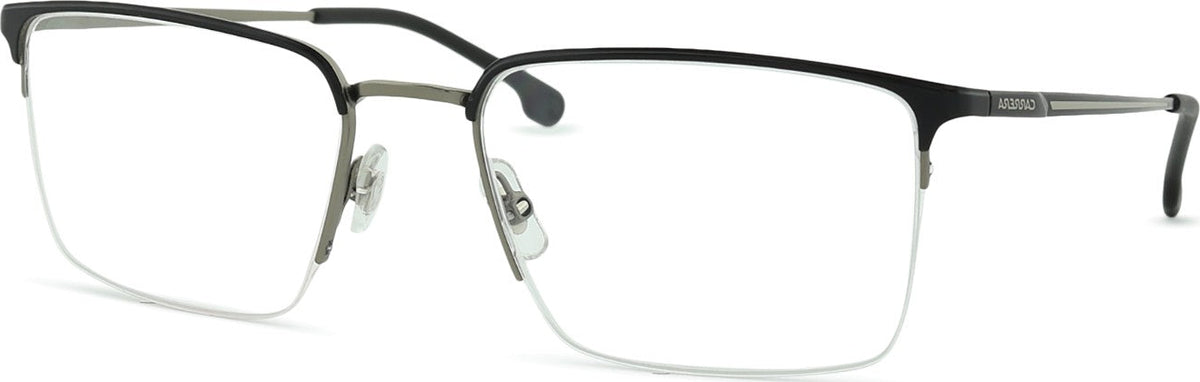 CARRERA EYEGLASSES - CARRERA 8909 TI719 55