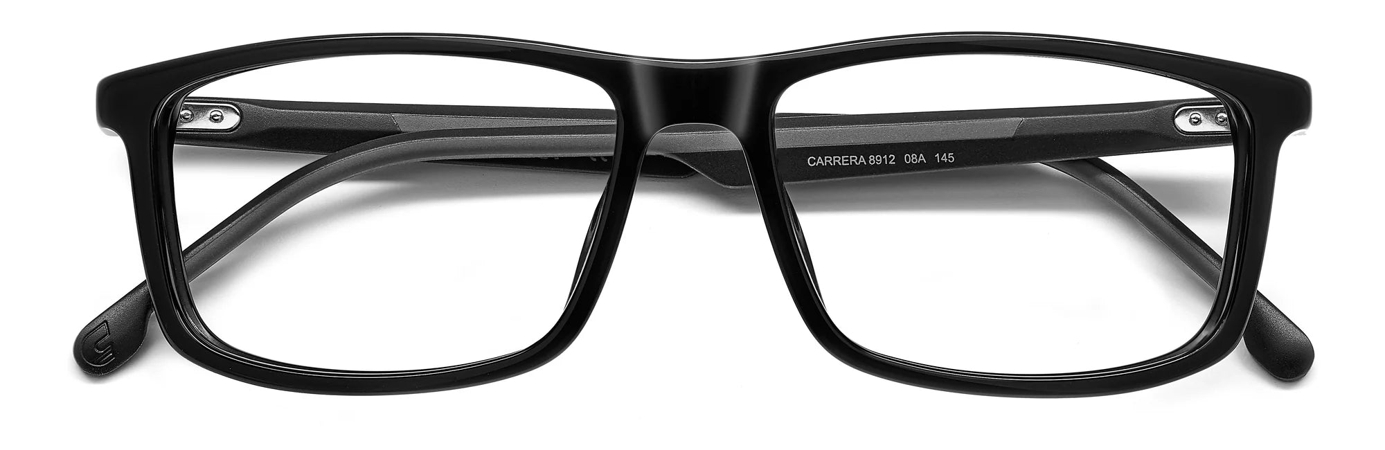 CARRERA EYEGLASSES - CARRERA 8912 08A16 56