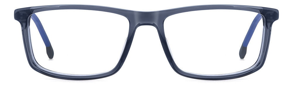 CARRERA EYEGLASSES - CARRERA 8912 PJP16 56