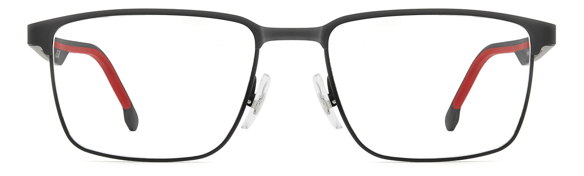 CARRERA EYEGLASSES - CARRERA 8934 BLX18 55