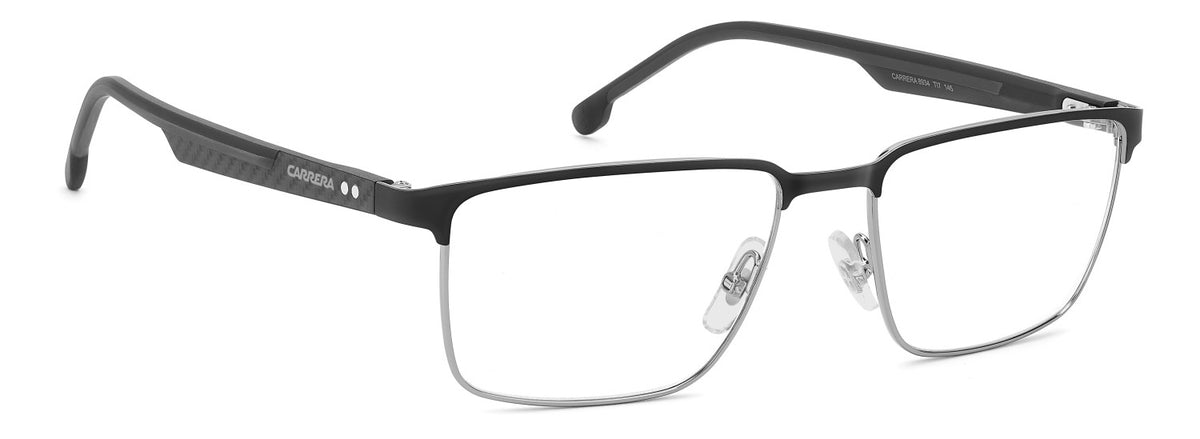 CARRERA EYEGLASSES - CARRERA 8934 TI718 55