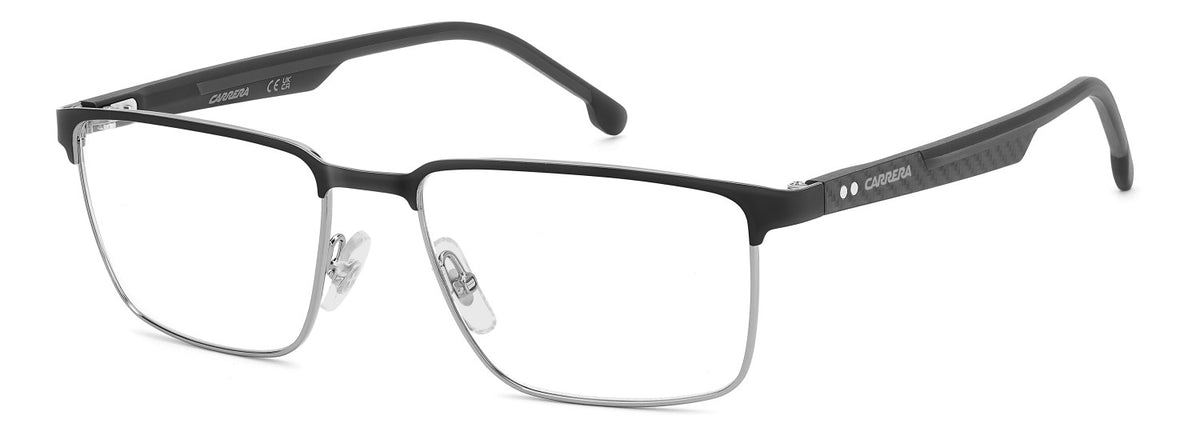 CARRERA EYEGLASSES - CARRERA 8934 TI718 55