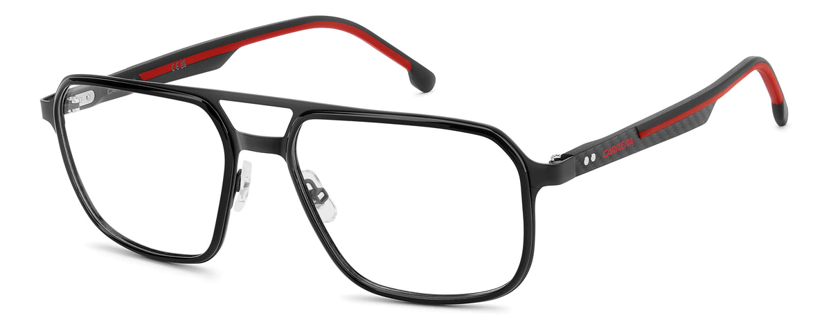 CARRERA EYEGLASSES - CARRERA 8936 OIT17 57
