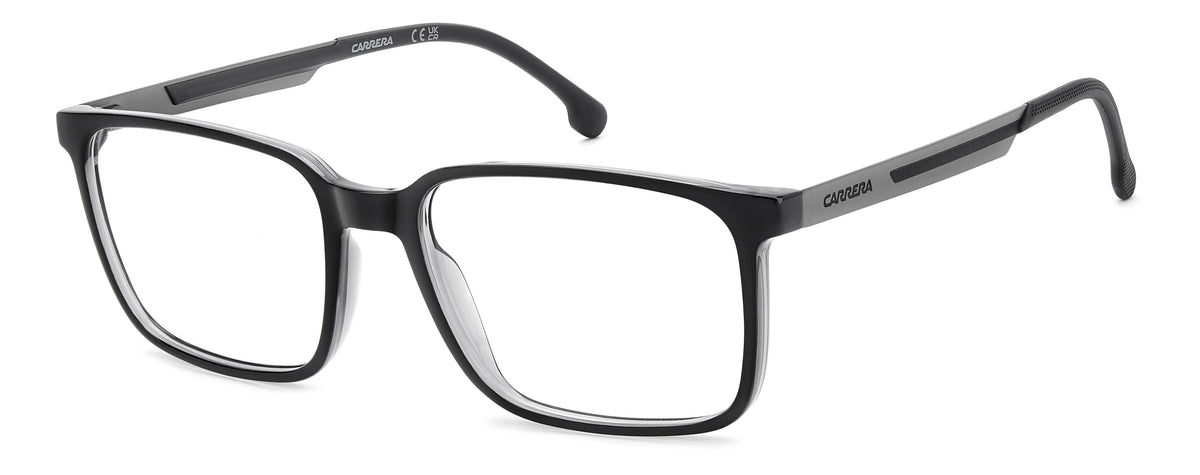 CARRERA EYEGLASSES - CARRERA 8943 80718 56