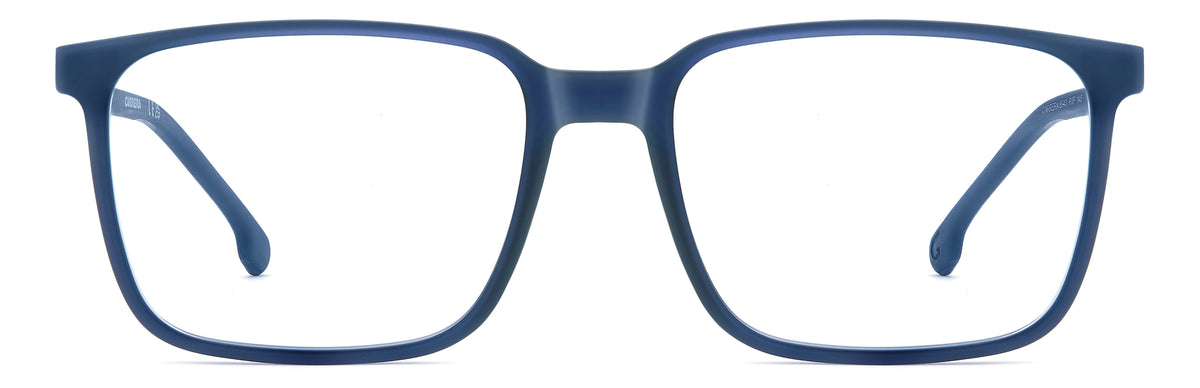 CARRERA EYEGLASSES - CARRERA 8943 PJP18 56