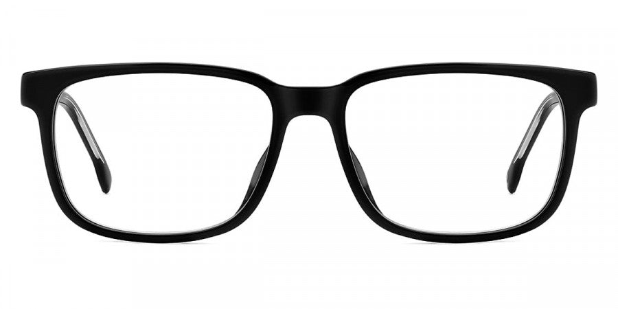CARRERA EYEGLASSES - CFLEX03/G 80718 55