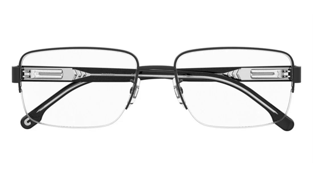 CARRERA EYEGLASSES - CFLEX05/G 00319 56