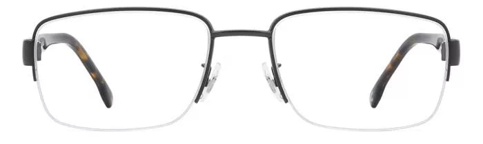 CARRERA EYEGLASSES - CFLEX05/G R8019 56