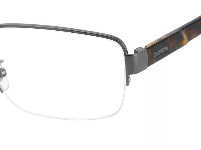 CARRERA EYEGLASSES - CFLEX05/G R8019 56