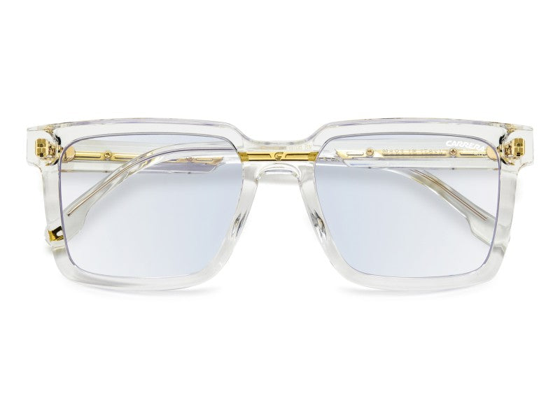 CARRERA EYEGLASSES - VICTORY C 02/BB REJ19 54