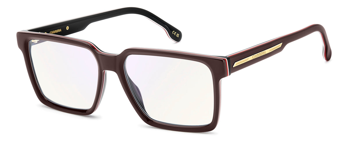 CARRERA EYEGLASSES - VICTORY C 04 1LH18 55