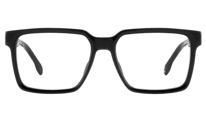 CARRERA EYEGLASSES - VICTORY C 04 80718 55