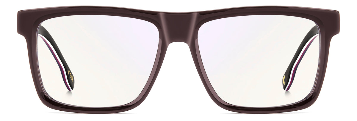 CARRERA EYEGLASSES - VICTORY C 06 1LH16 55