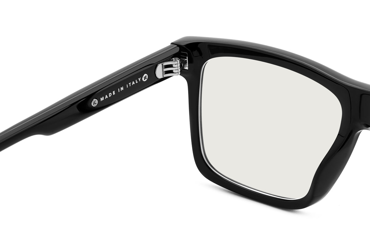 CARRERA EYEGLASSES - VICTORY C 06 80716 55