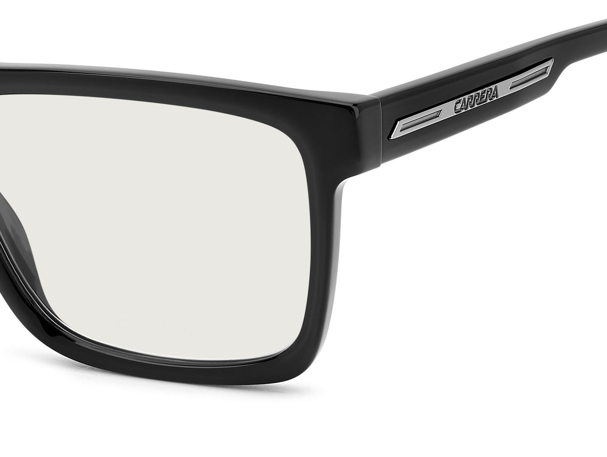 CARRERA EYEGLASSES - VICTORY C 06 80716 55
