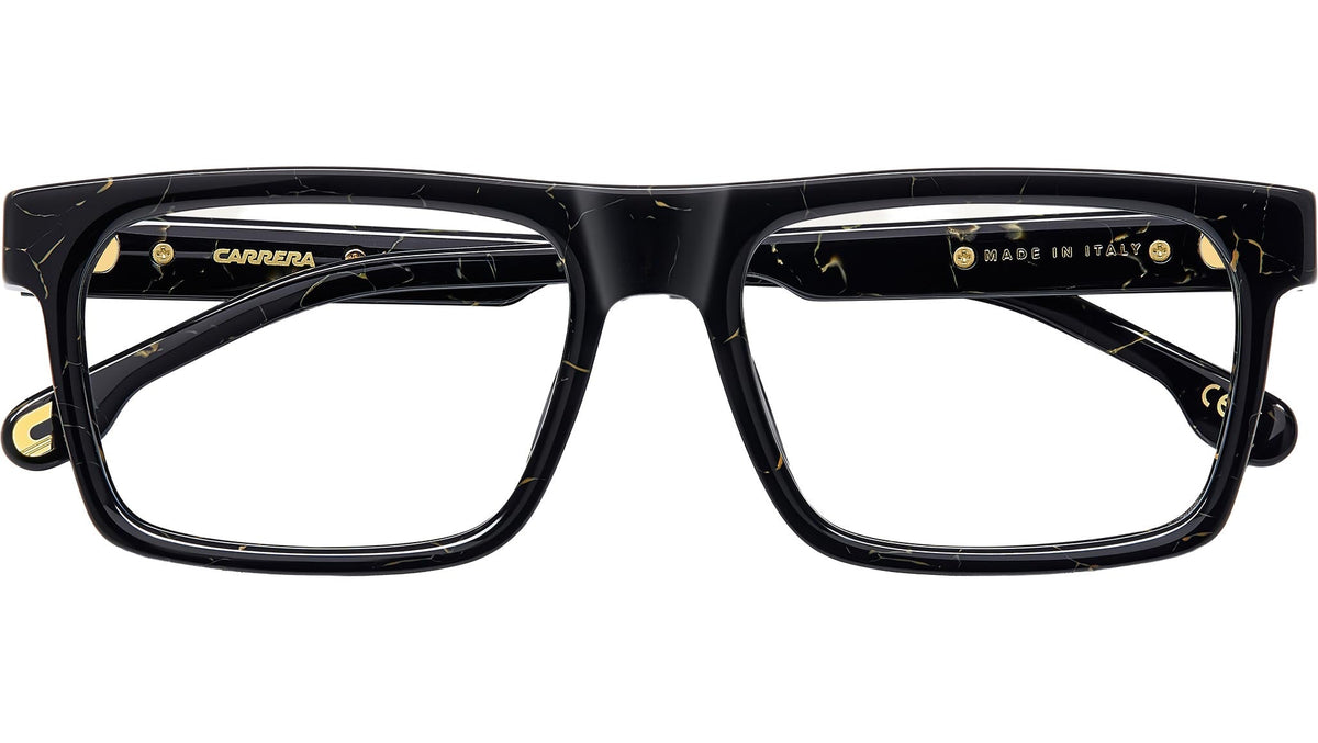 CARRERA EYEGLASSES - VICTORY C 11 2M218 54