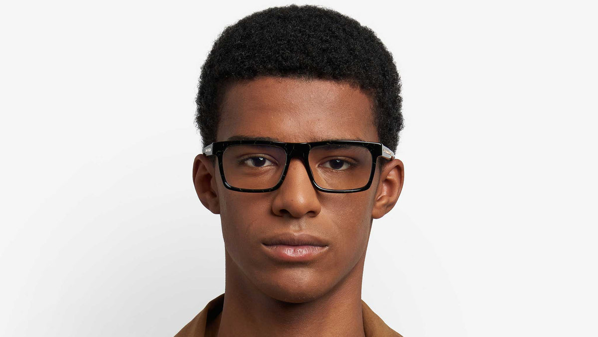 CARRERA EYEGLASSES - VICTORY C 11 2M218 54