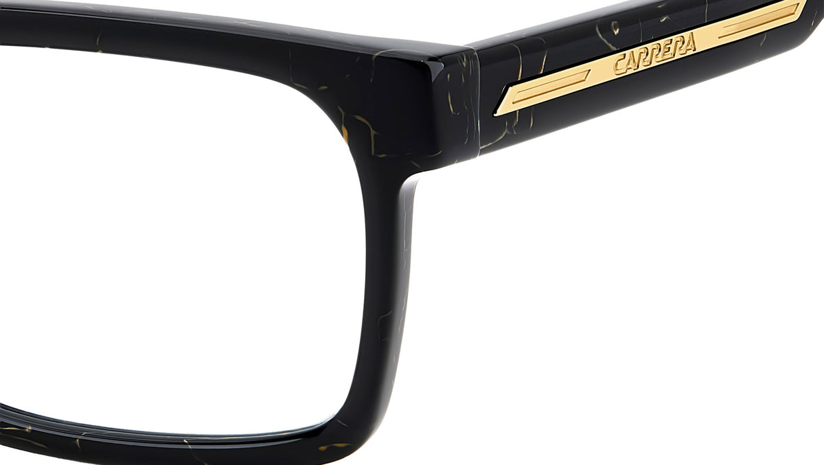 CARRERA EYEGLASSES - VICTORY C 11 2M218 54