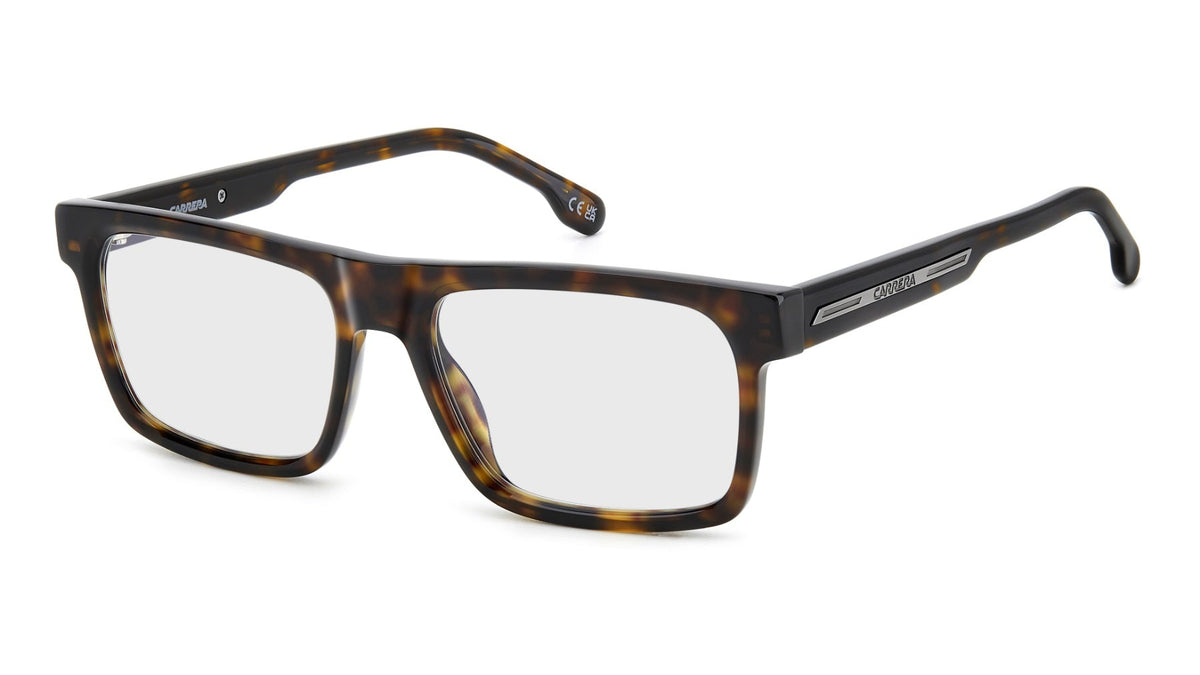 CARRERA EYEGLASSES - VICTORY C 11 8618 54
