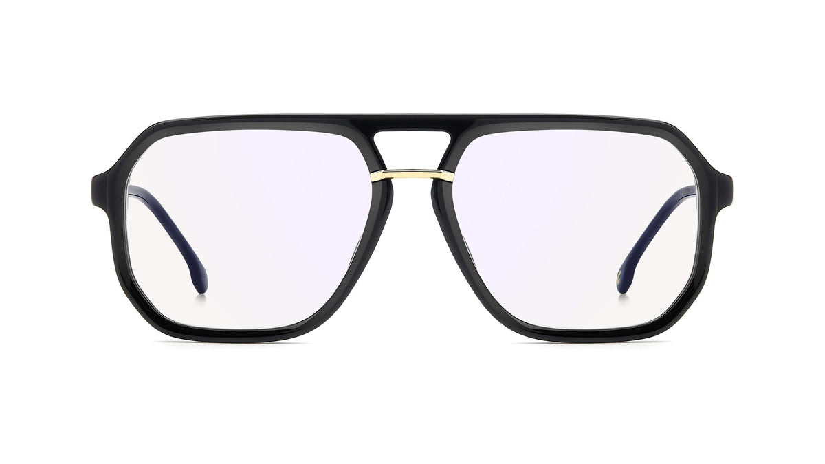 CARRERA EYEGLASSES - VICTORY C 23 2M217 59