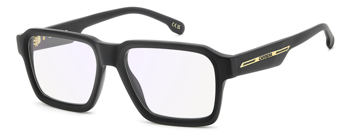 CARRERA EYEGLASSES - VICTORY C 24 2M218 54